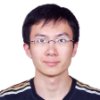 Chen Gao Photo 1