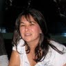 Robyn Forman Photo 7