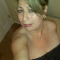 Lisa Munoz Photo 18