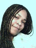 Monica Wright Photo 17