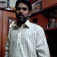 Zafar Kamal Photo 11