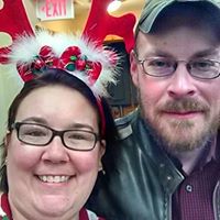 Amy Devries Photo 33
