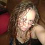 Brandie Miller Photo 28