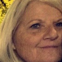 Theresa Compton Photo 16