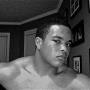 Tony Bradford Photo 30