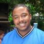 Carlos Mitchell Photo 17