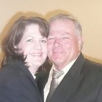 Gayle Lutz Photo 8