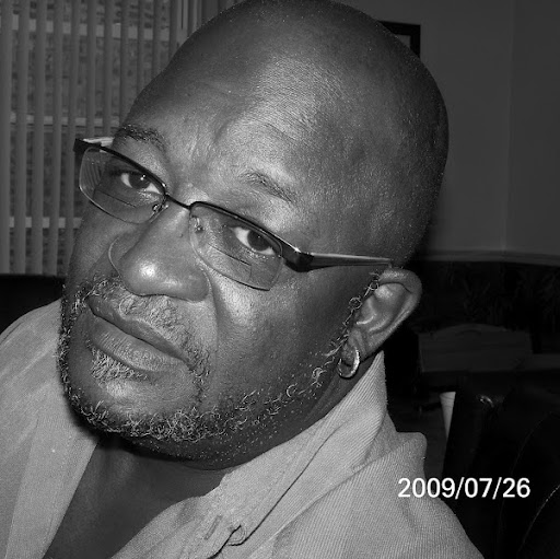 Calvin Flowers Photo 12