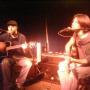 Ryan Flanagan Photo 14