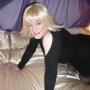 Maxine Monroe Photo 15