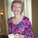 Karen Coward Photo 11