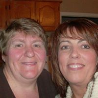 Darlene Thorne Photo 18