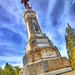 James Sutter Photo 36