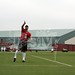 Jason Elam Photo 20