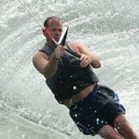 Todd Olson Photo 32