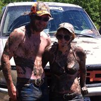 Kris Tuttle Photo 14