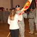 Diane Garrison Photo 22