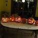 Amy Derry Photo 7
