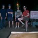 Mark Matthys Photo 5