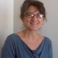 Yolanda Padilla Photo 38
