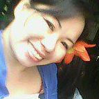 Joy Paglinawan Photo 3