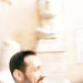 Marcus Constantine Photo 14