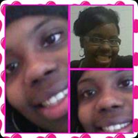 Lillie Walker Photo 16