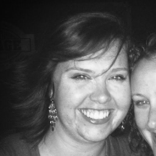 Jessica Mcclain Photo 21