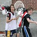 Tyler Cole Photo 23