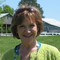 Carole Conway Photo 19