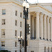 Rayburn Hill Photo 4