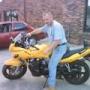 Kevin Fairchild Photo 27