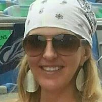 Angela Wiseman Photo 10