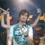 David Doty Photo 21