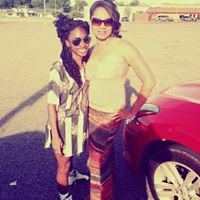 Sonya Graham Photo 15