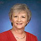Susan Myers Photo 1