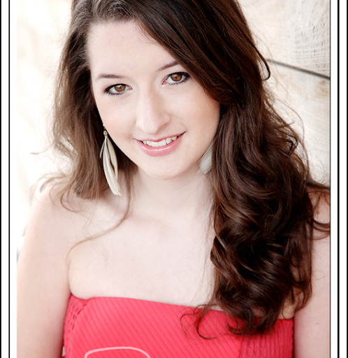Victoria Long Photo 41
