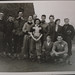 Barry Denison Photo 10