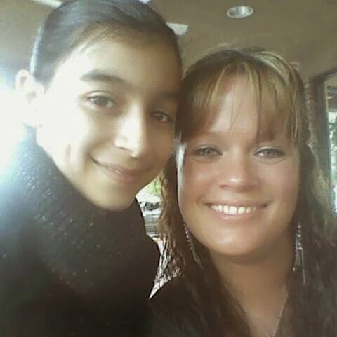 Colleen Santiago Photo 19