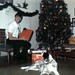 Bobby Ruffin Photo 17