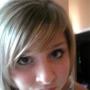 Alissa Campbell Photo 16