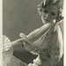 Rebecca Nixon Photo 19