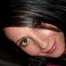 Christine Heinrich Photo 8