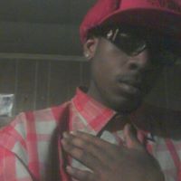 Darryl Perkins Photo 3