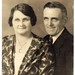 Lewis Berg Photo 10