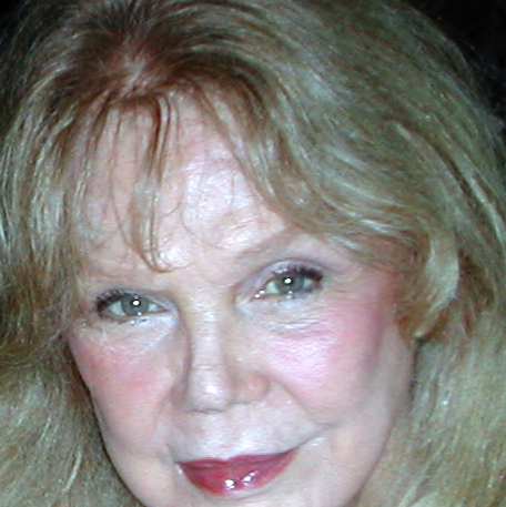 Jane Everhart Photo 17