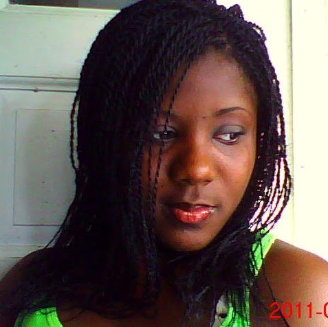 Janice Lucas Photo 31