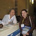 Lisa Barnhart Photo 15