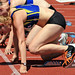 Robert Kugel Photo 19