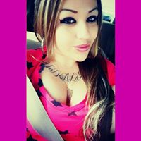 Arlene Melendez Photo 9